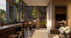 Faber Residence (D5), Apartment #623737891